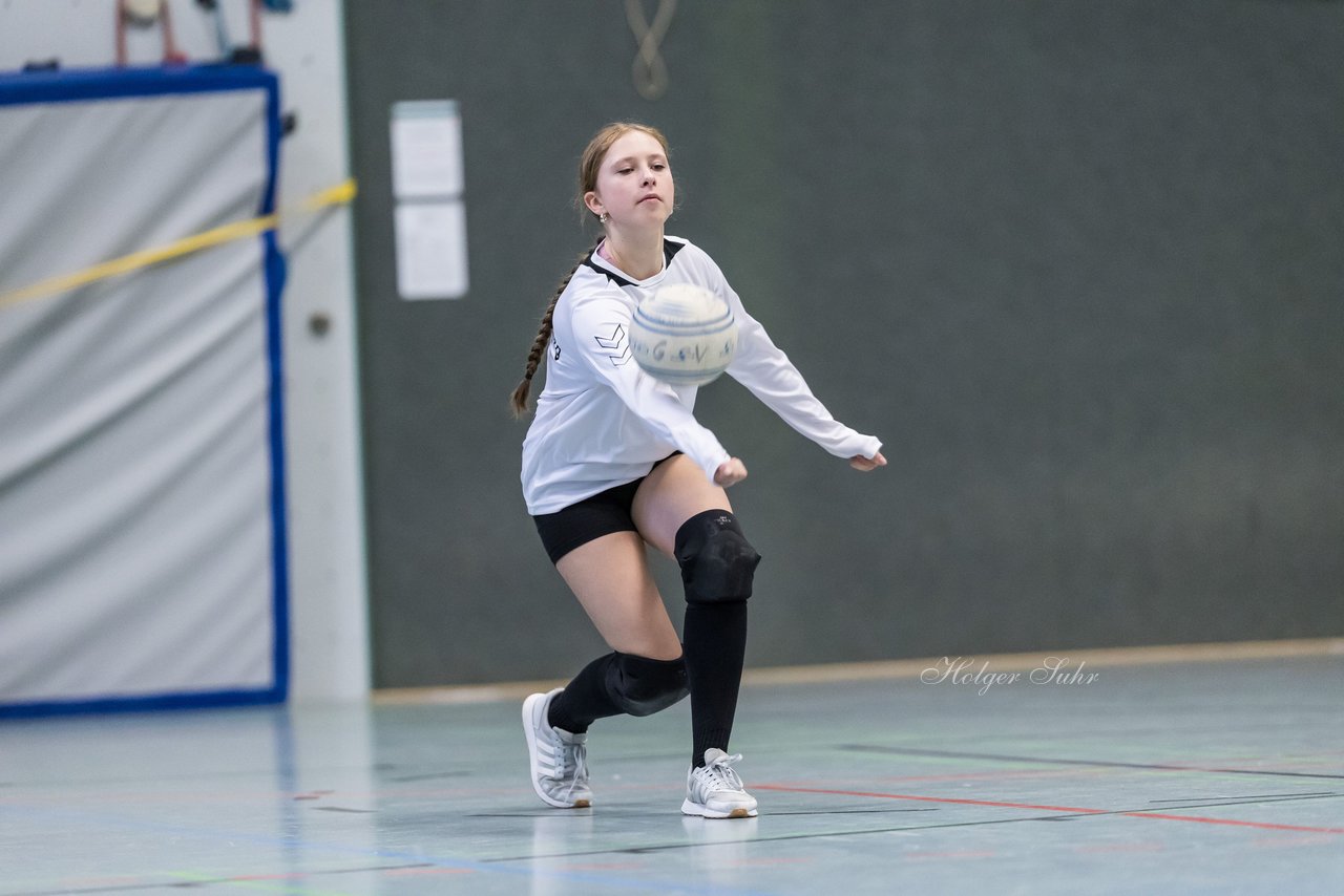 Bild 181 - wU16 Wiemersdorf